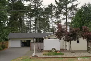 237 Dolphin Ave NE, Ocean Shores, WA 98569 - Photo 1