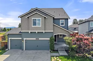 903 Colorossi Cir NW, Orting, WA 98360 - Photo 37