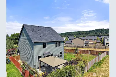 903 Colorossi Circle NW, Orting, WA 98360 - Photo 33