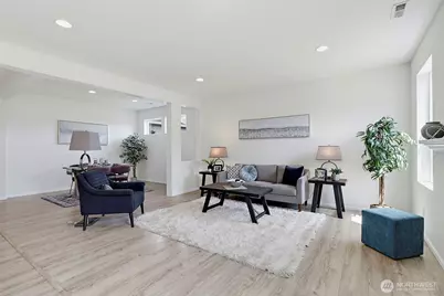 903 Colorossi Circle NW, Orting, WA 98360 - Photo 9