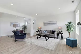 903 Colorossi Cir NW, Orting, WA 98360 - Photo 9