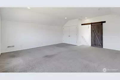 903 Colorossi Circle NW, Orting, WA 98360 - Photo 27