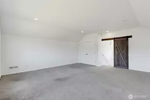 903 Colorossi Cir NW, Orting, WA 98360 - Photo 27