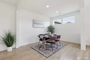 903 Colorossi Cir NW, Orting, WA 98360 - Photo 5