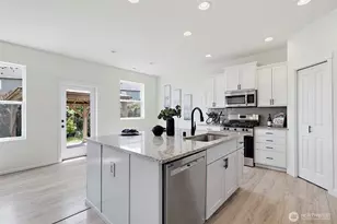 903 Colorossi Cir NW, Orting, WA 98360 - Photo 11