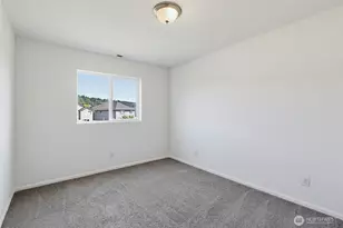 903 Colorossi Cir NW, Orting, WA 98360 - Photo 25