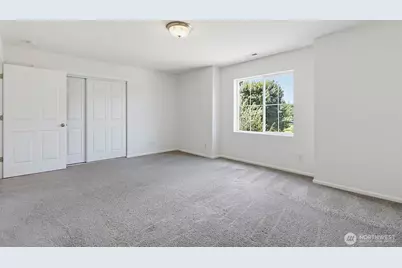 903 Colorossi Circle NW, Orting, WA 98360 - Photo 21