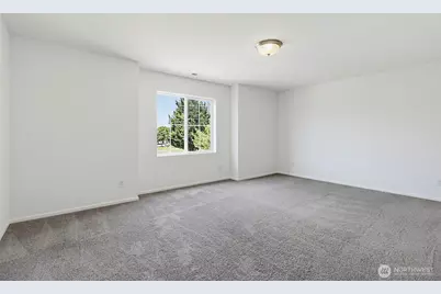 903 Colorossi Circle NW, Orting, WA 98360 - Photo 23
