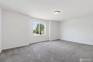 903 Colorossi Cir NW, Orting, WA 98360 - Photo 23