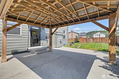 903 Colorossi Circle NW, Orting, WA 98360 - Photo 31