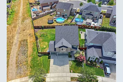 903 Colorossi Circle NW, Orting, WA 98360 - Photo 39