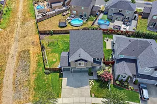 903 Colorossi Cir NW, Orting, WA 98360 - Photo 39
