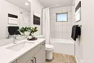 8527 Interlake Ave N, Seattle, WA 98103 - Photo 25