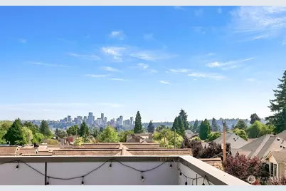 8527 Interlake Avenue N, Seattle, WA 98103 - Photo 31