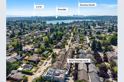 8527 Interlake Avenue N, Seattle, WA 98103 - Photo 35