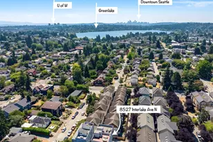 8527 Interlake Ave N, Seattle, WA 98103 - Photo 35
