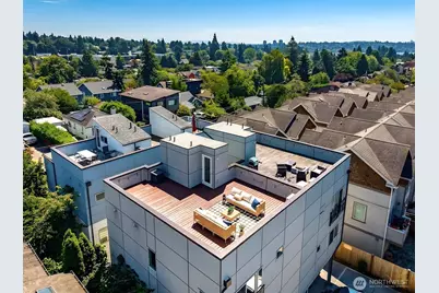 8527 Interlake Avenue N, Seattle, WA 98103 - Photo 33