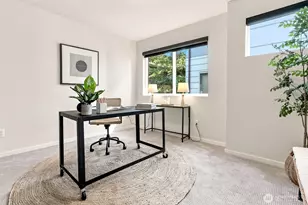 8527 Interlake Ave N, Seattle, WA 98103 - Photo 23