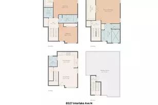 8527 Interlake Ave N, Seattle, WA 98103 - Photo 37