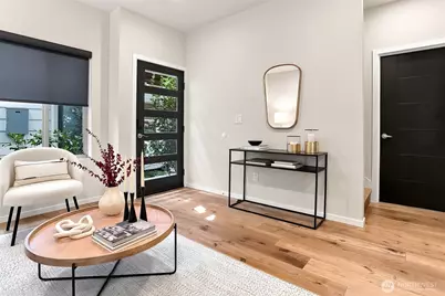 8527 Interlake Avenue N, Seattle, WA 98103 - Photo 5