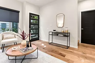 8527 Interlake Ave N, Seattle, WA 98103 - Photo 5