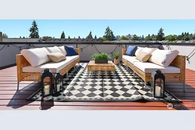 8527 Interlake Avenue N, Seattle, WA 98103 - Photo 29
