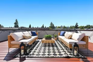 8527 Interlake Ave N, Seattle, WA 98103 - Photo 29