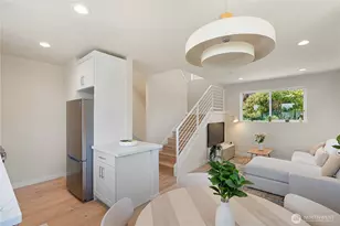 8043 B 19th Ave NE, Seattle, WA 98115 - Photo 5