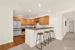 225 4th Ave., Kirkland, WA 98033 - Photo 5