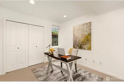 225 4th Avenue #A309, Kirkland, WA 98033 - Photo 9