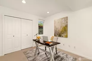 225 4th Ave., Kirkland, WA 98033 - Photo 9