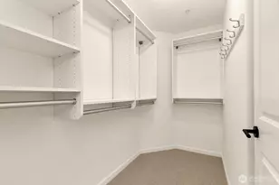 225 4th Ave., Kirkland, WA 98033 - Photo 15
