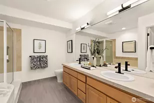 225 4th Ave., Kirkland, WA 98033 - Photo 13