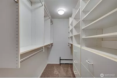2217 NE 179th Street #38, Ridgefield, WA 98642 - Photo 23
