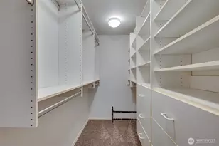 2217 NE 179th St, Ridgefield, WA 98642 - Photo 23