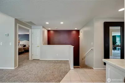 2217 NE 179th Street #38, Ridgefield, WA 98642 - Photo 25