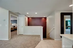 2217 NE 179th St, Ridgefield, WA 98642 - Photo 25