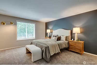 2217 NE 179th Street #38, Ridgefield, WA 98642 - Photo 19