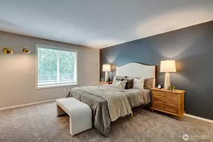 2217 NE 179th St, Ridgefield, WA 98642 - Photo 19