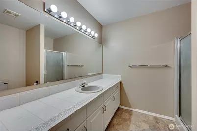 2217 NE 179th Street #38, Ridgefield, WA 98642 - Photo 33