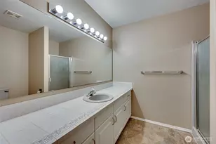 2217 NE 179th St, Ridgefield, WA 98642 - Photo 33