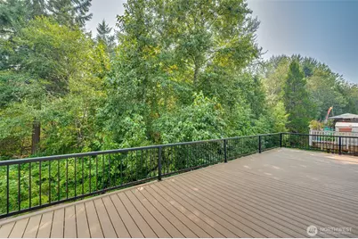 2217 NE 179th Street #38, Ridgefield, WA 98642 - Photo 37
