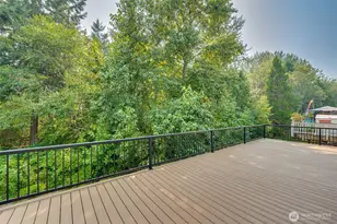 2217 NE 179th St, Ridgefield, WA 98642 - Photo 37