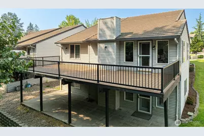 2217 NE 179th Street #38, Ridgefield, WA 98642 - Photo 39