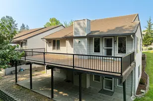 2217 NE 179th St, Ridgefield, WA 98642 - Photo 39