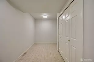 2217 NE 179th St, Ridgefield, WA 98642 - Photo 35