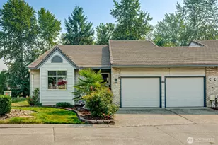 2217 NE 179th St, Ridgefield, WA 98642 - Photo 1