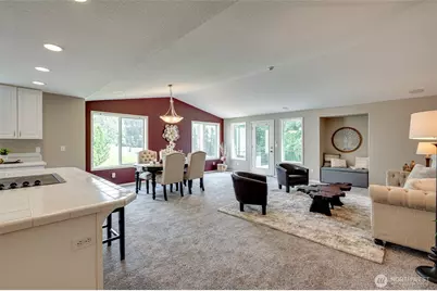 2217 NE 179th Street #38, Ridgefield, WA 98642 - Photo 11