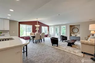 2217 NE 179th St, Ridgefield, WA 98642 - Photo 11
