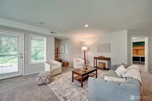 2217 NE 179th St, Ridgefield, WA 98642 - Photo 29